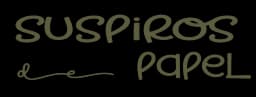 Suspiros De Papel